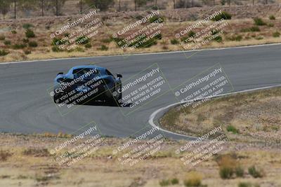 media/Apr-06-2025-Extreme Speed (Sun) [[ad1499d5ff]]/Green group/Turn 1/